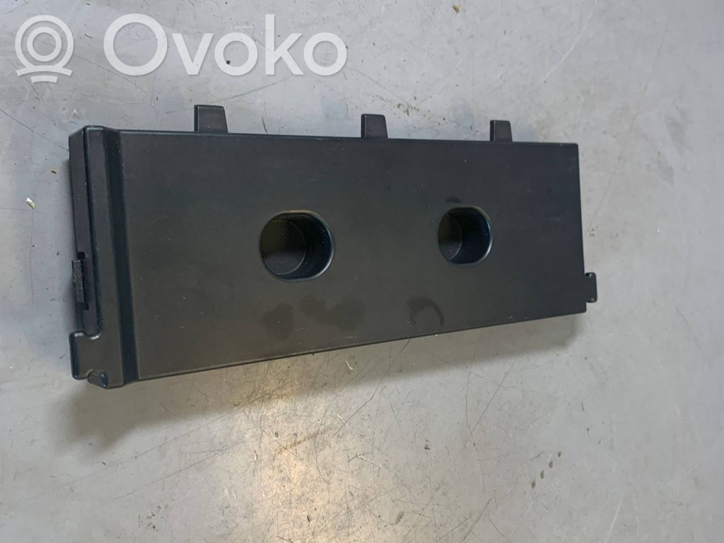 Kita panelės detalė   7063515,51167063515