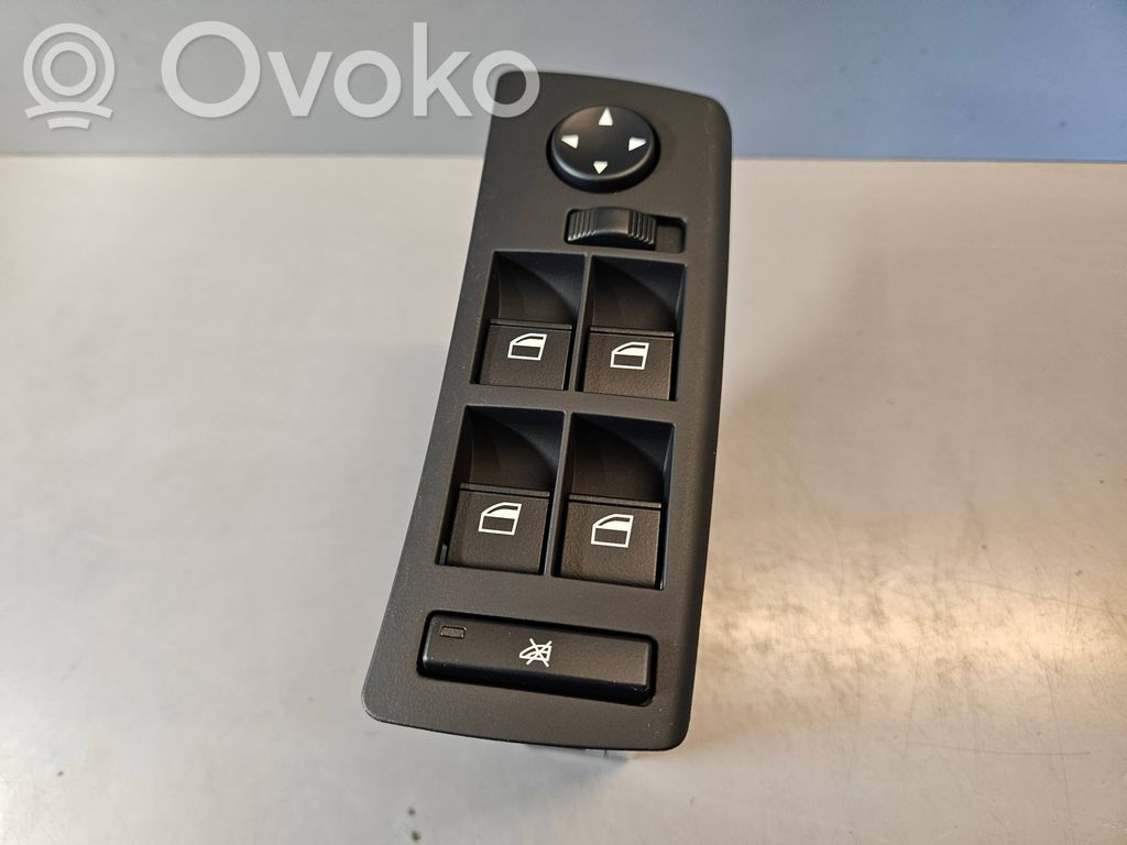 Electric window control switch   6962505,61316962505,22W28K105A1,61316907499,61316916599,61316925695,61316937479,61316944551,61316952795,61316962505,61318373698,6907499,6916599,6925695,6937479,6944551,6952795,8373698,HW05SW07