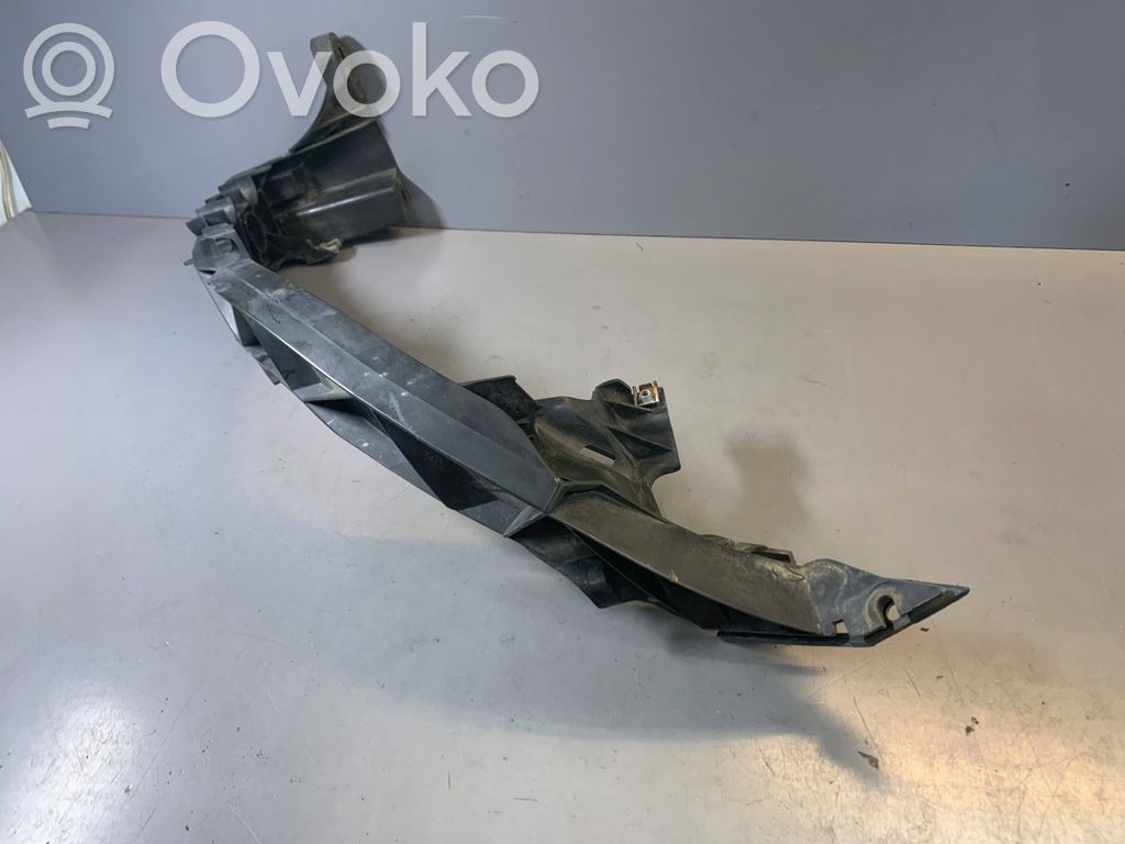 Headlight/headlamp mounting bracket   7120824,51647120824