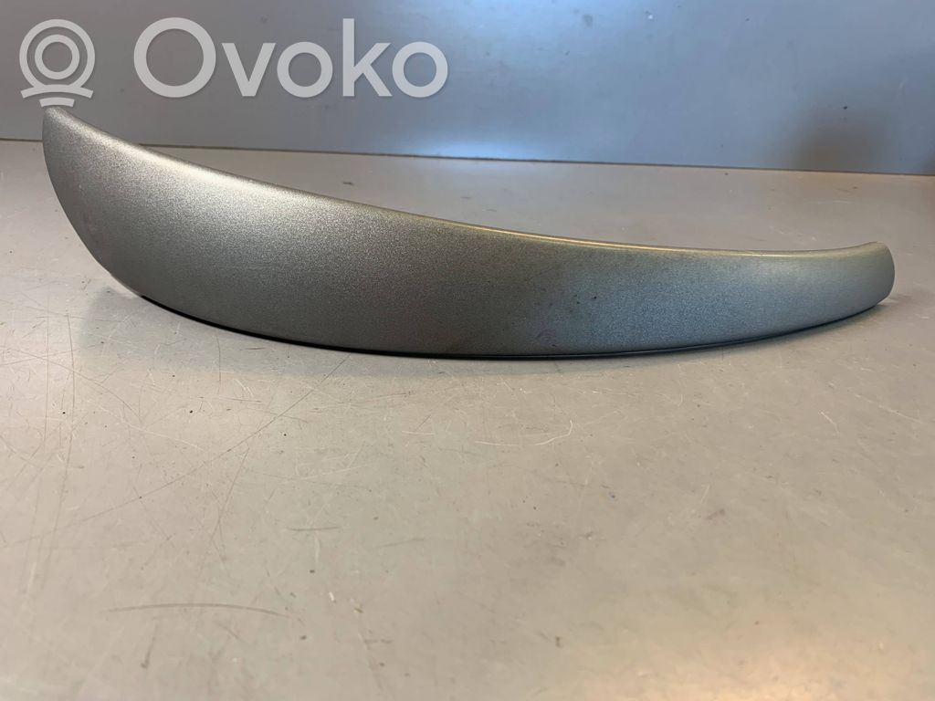 BMW 1 E81 E87 Other front door trim element 