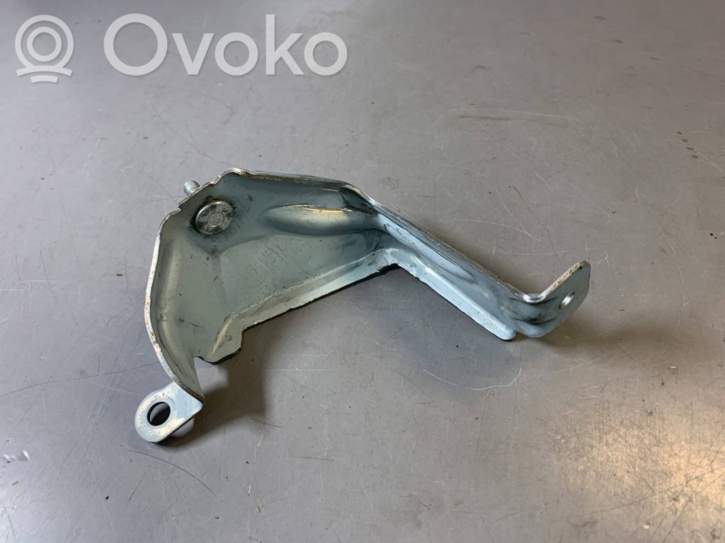 BMW 1 E81 E87 Other center console (tunnel) element 