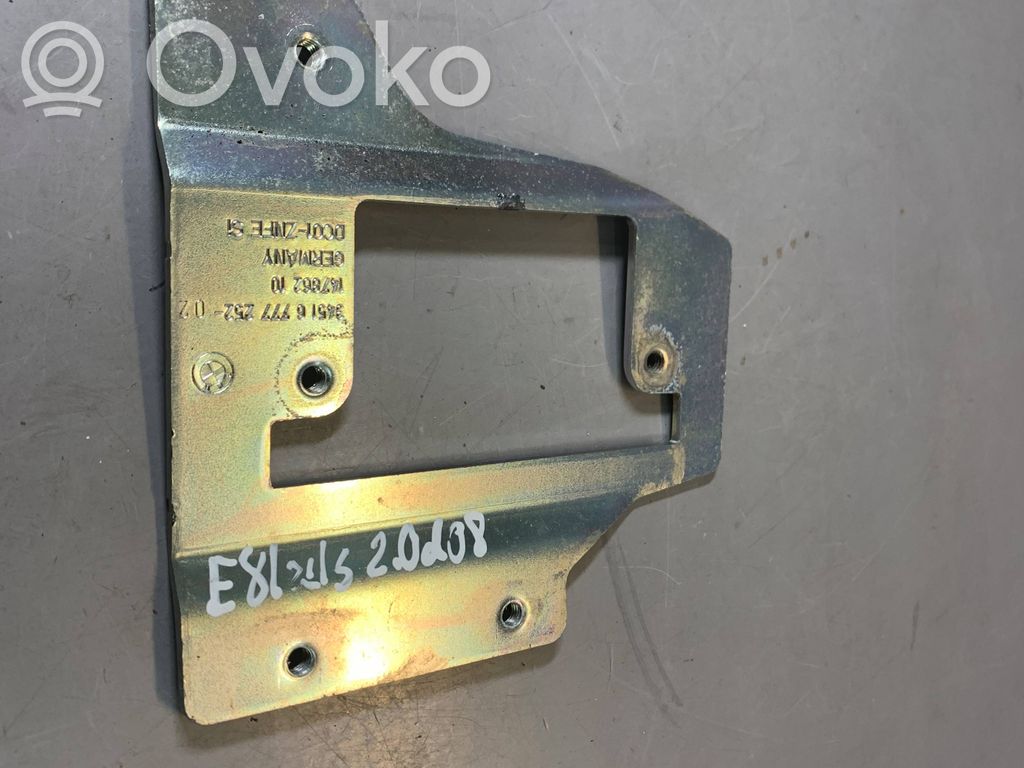 ESP Drehratensensor Querbeschleunigungssensor   6777252,34516777252,34516762765
