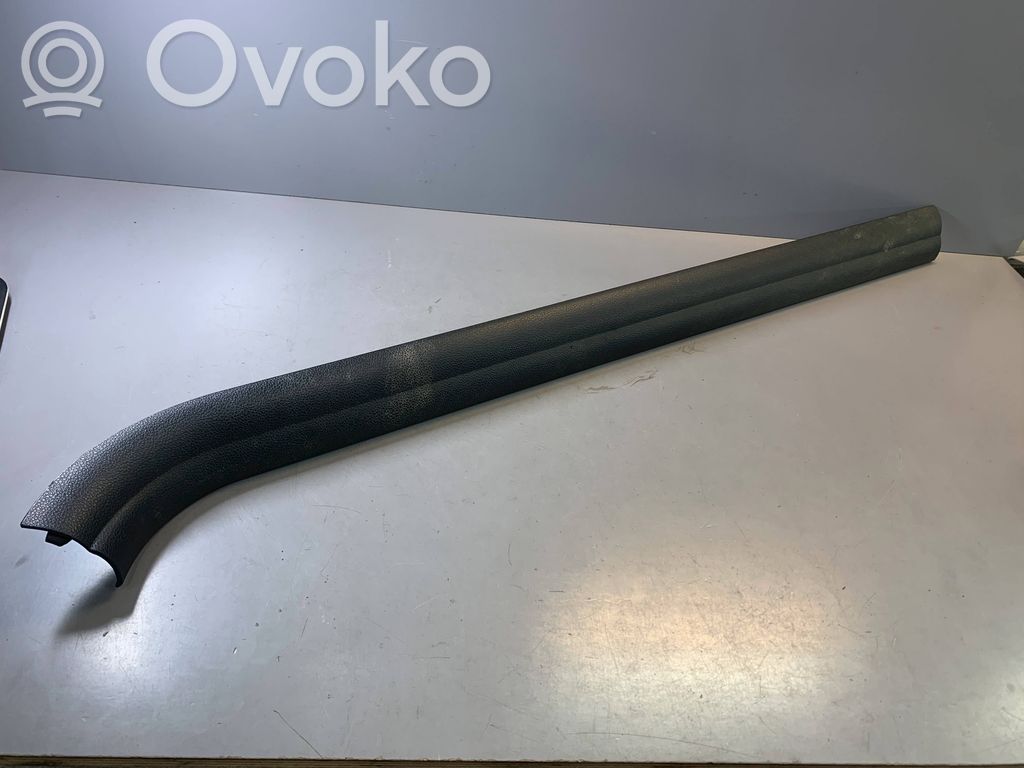 BMW 1 E81 E87 Front sill trim cover 