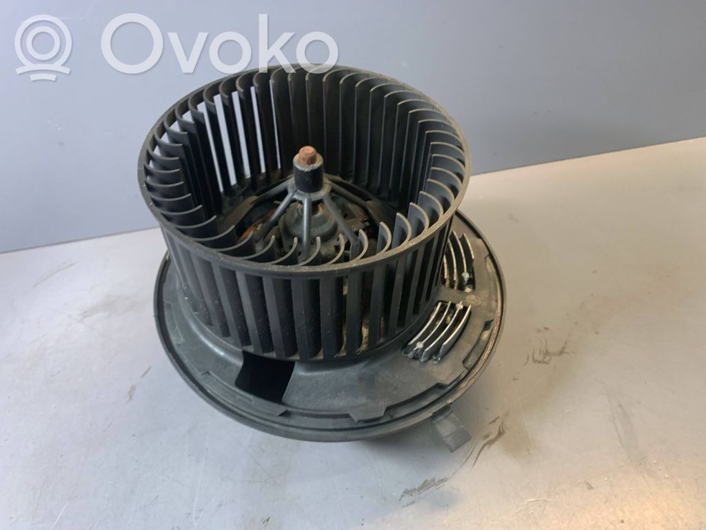Mazā radiatora ventilators   6933664,64116933664,64119144201,64116933664,64119144201,64119227671,9144201,9227671