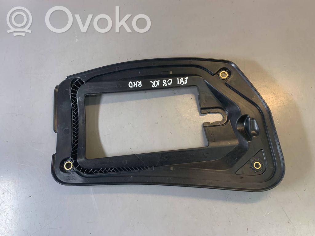 BMW 1 E81 E87 Other interior part 