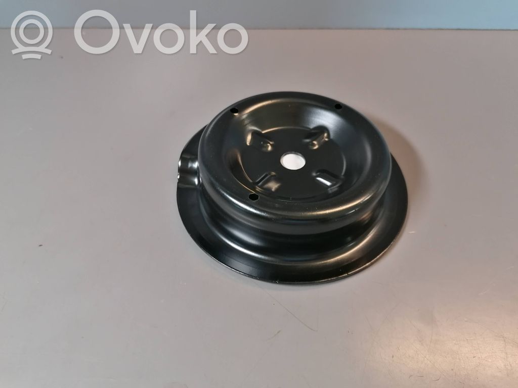 Front coil spring rubber mount   6759452,31336759452,31330302627,0302627