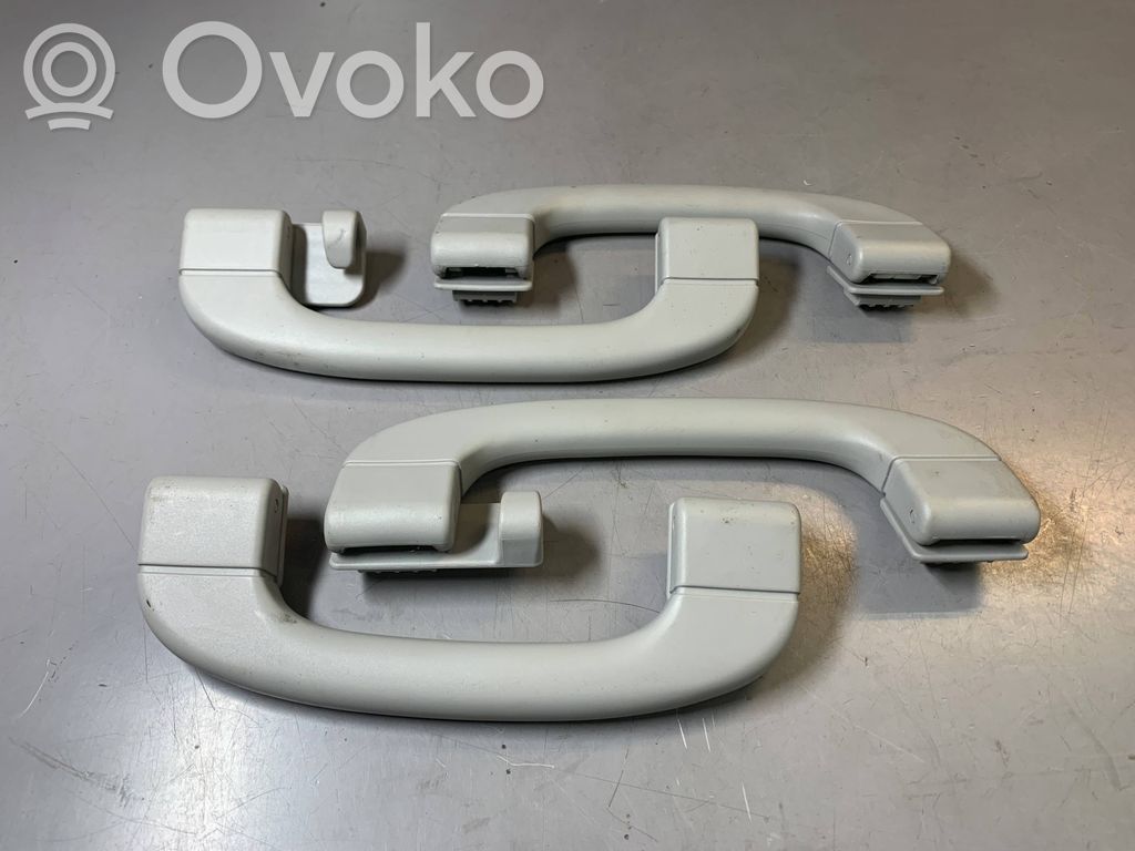 Priekšējais rokturis   9143516,9143529,9143530