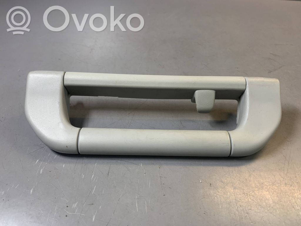 BMW 7 E38 Rankenėlė priekinė 