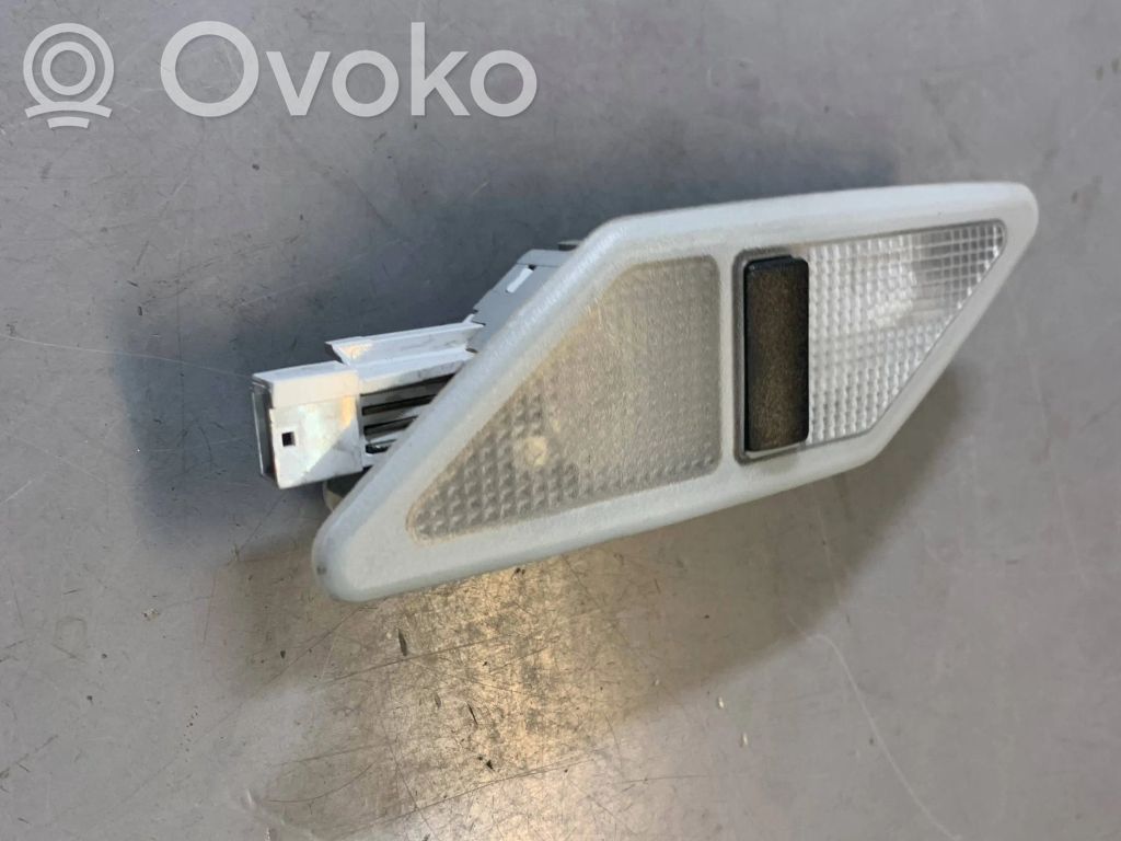 Other interior light   1556,63318376862,8376862