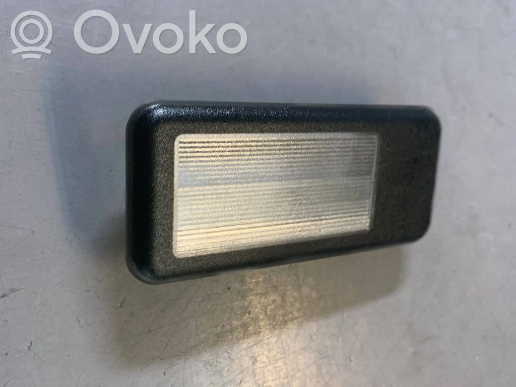 Other interior light   140930,6961992,63316961992,2254752,63312254752