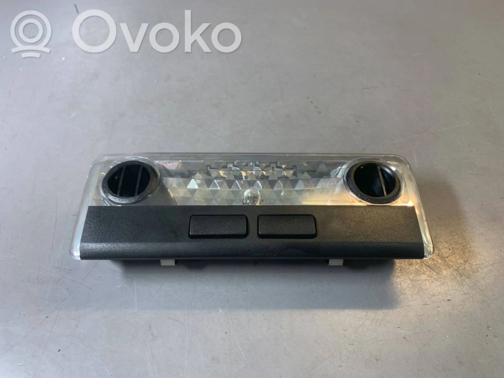 Other interior light   6961998,63316961998,63316901478