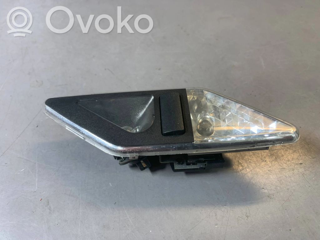 Muu sisävalo   8375585,63318375585