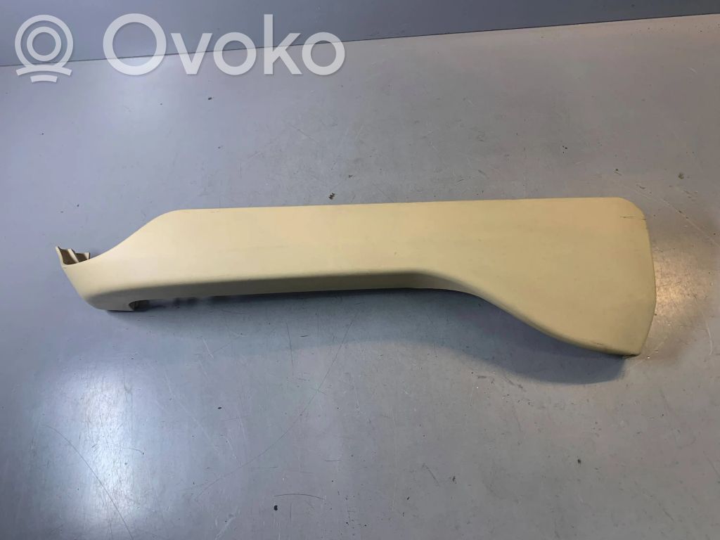 Sedynės apdaila   8345005