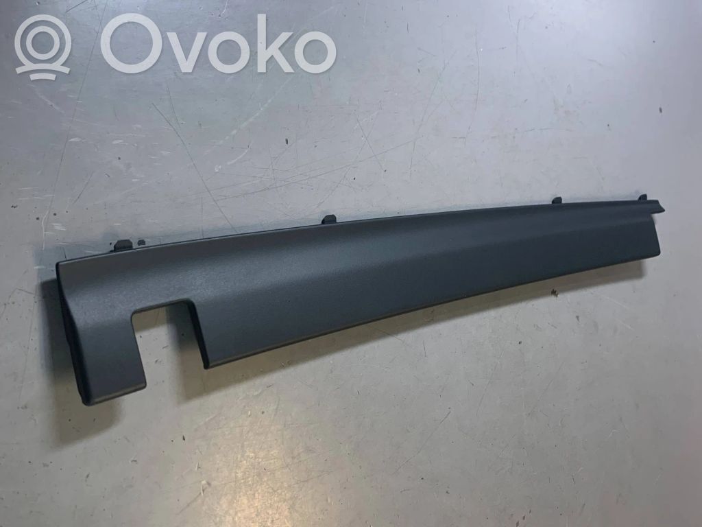 Motor de ajuste del asiento   0117901