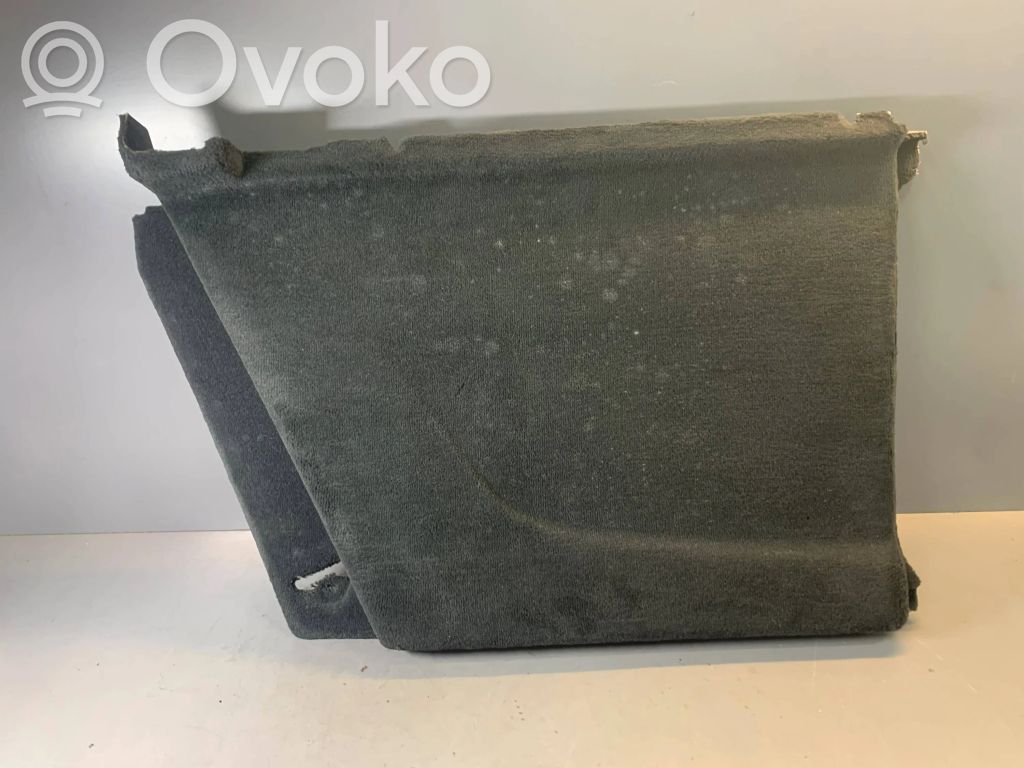 Trunk/boot side trim panel   75917145903,51476974235,7145903,6974235