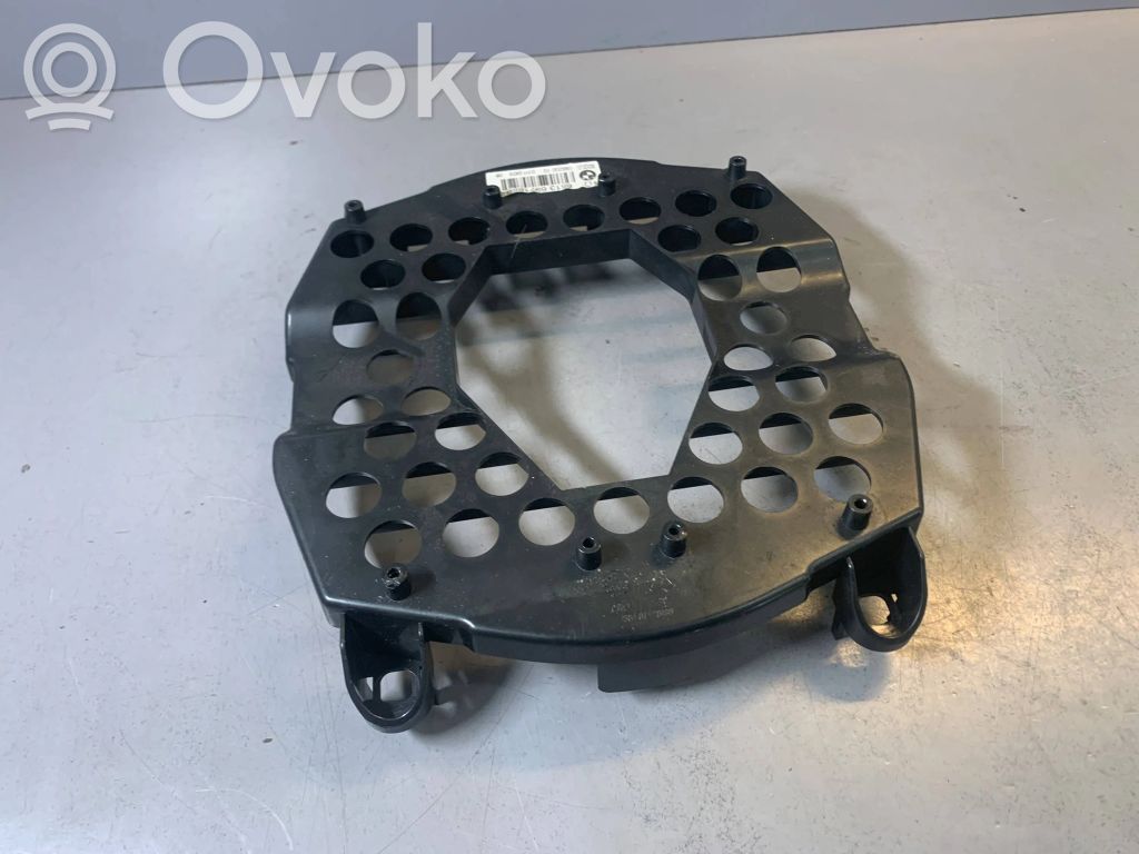Subwoofer speaker   65136971880,6971880,65139192475,65139217913,65139218694,65139287756