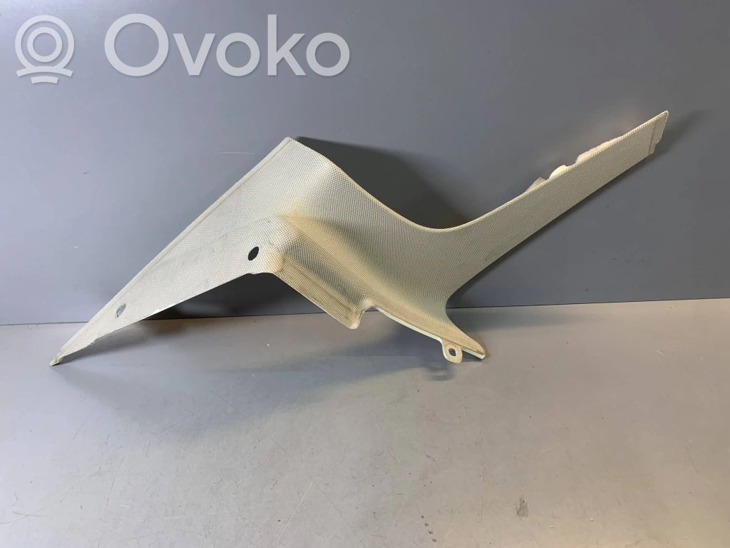 BMW 5 GT F07 Rivestimento montante (D) (superiore) 
