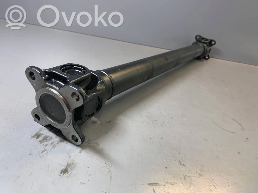 Automatic gearbox   7534636,26207534636,26209488490