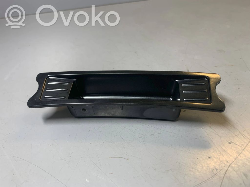 Car ashtray   51167156544,7156544