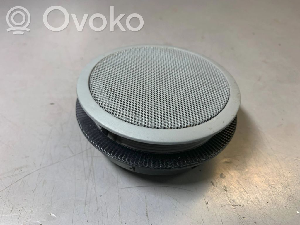 BMW X5 E53 Front door speaker 