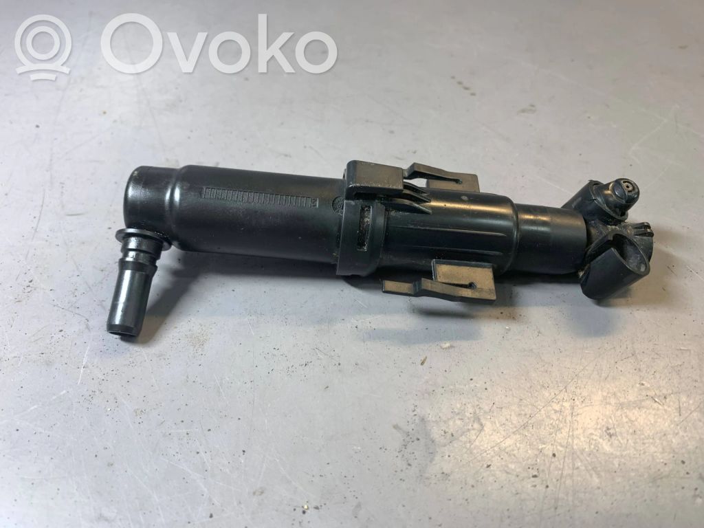 BMW 7 F01 F02 F03 F04 Duză spălare far 