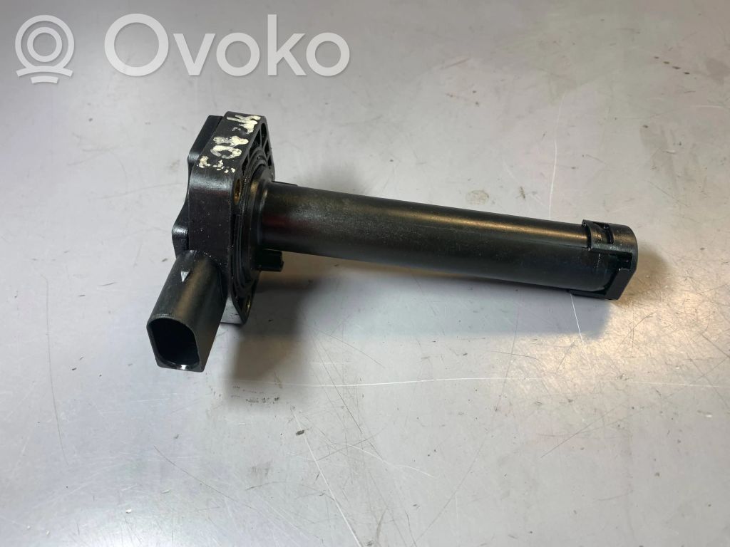 BMW 7 F01 F02 F03 F04 Oil level sensor 