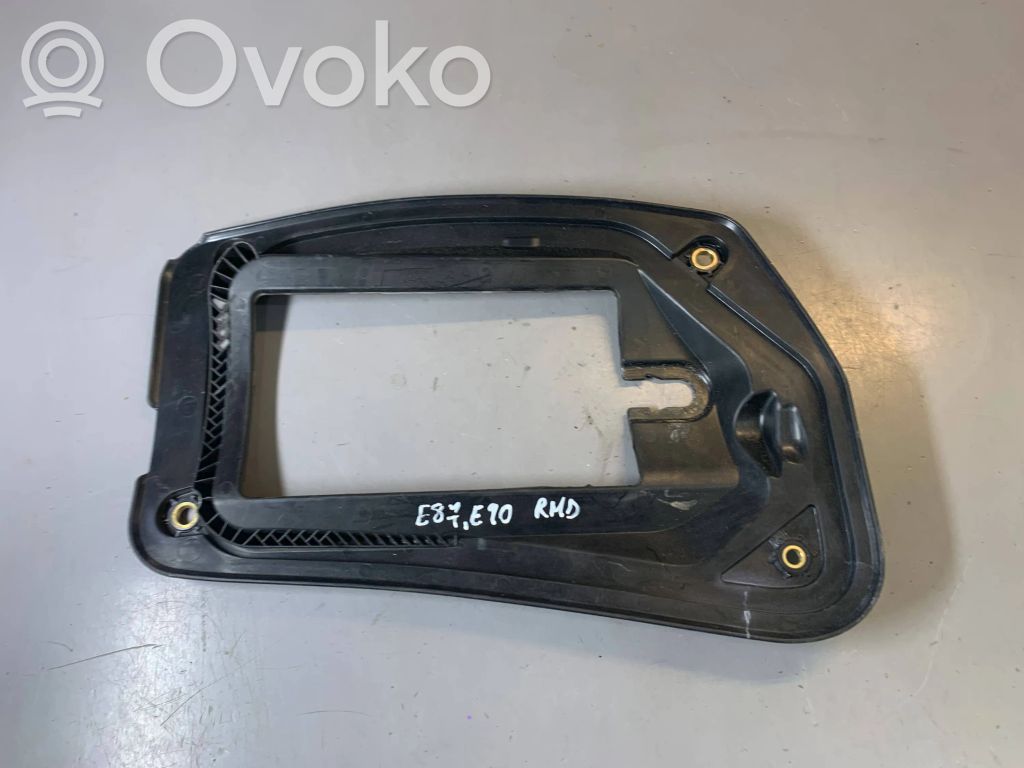 BMW 3 E90 E91 Other interior part 