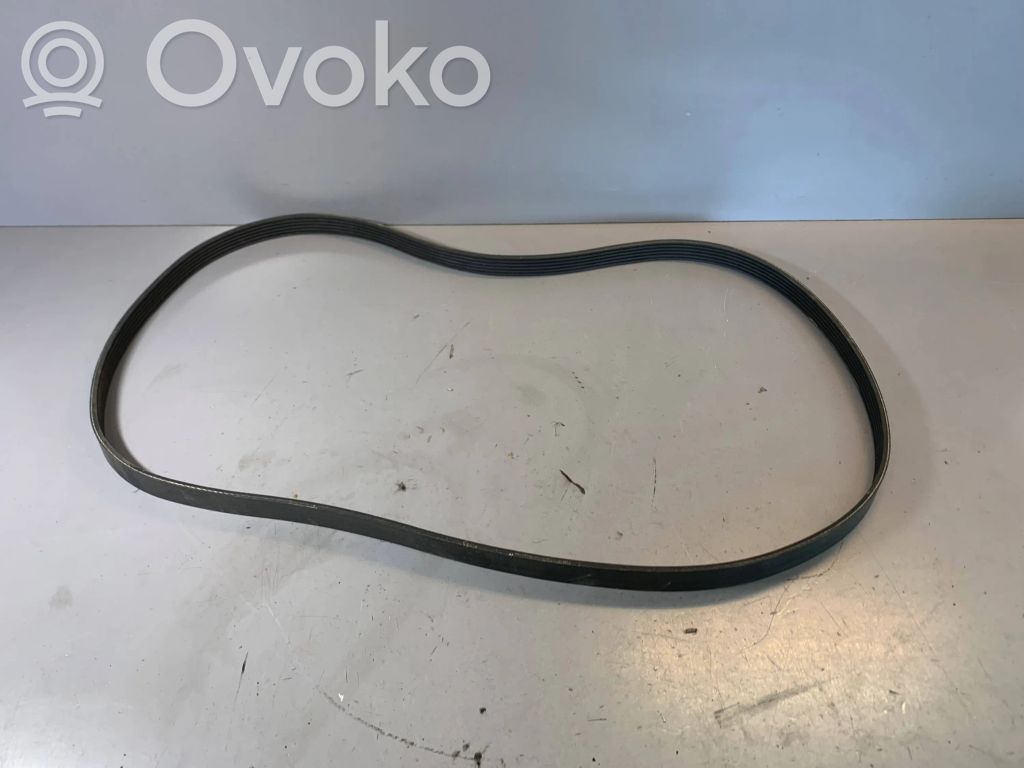 Pasek klinowy alternatora   11288519128,8519128
