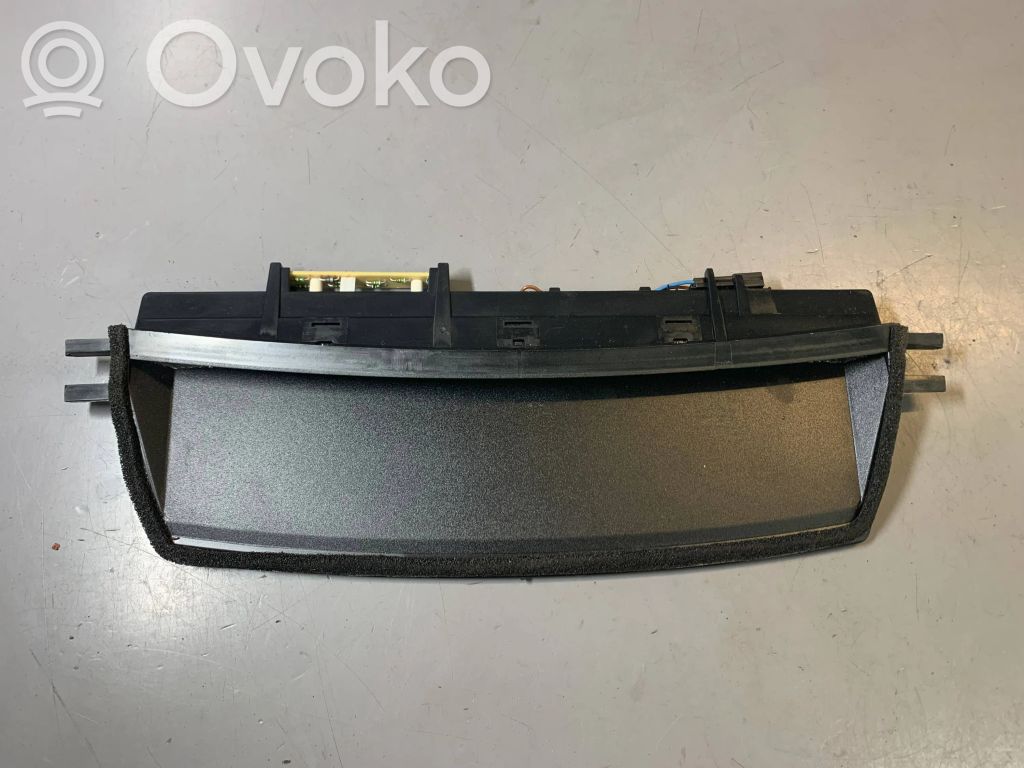 Rear/tail lights   63258375495,8375495,63258386963,63258386964,63258386965