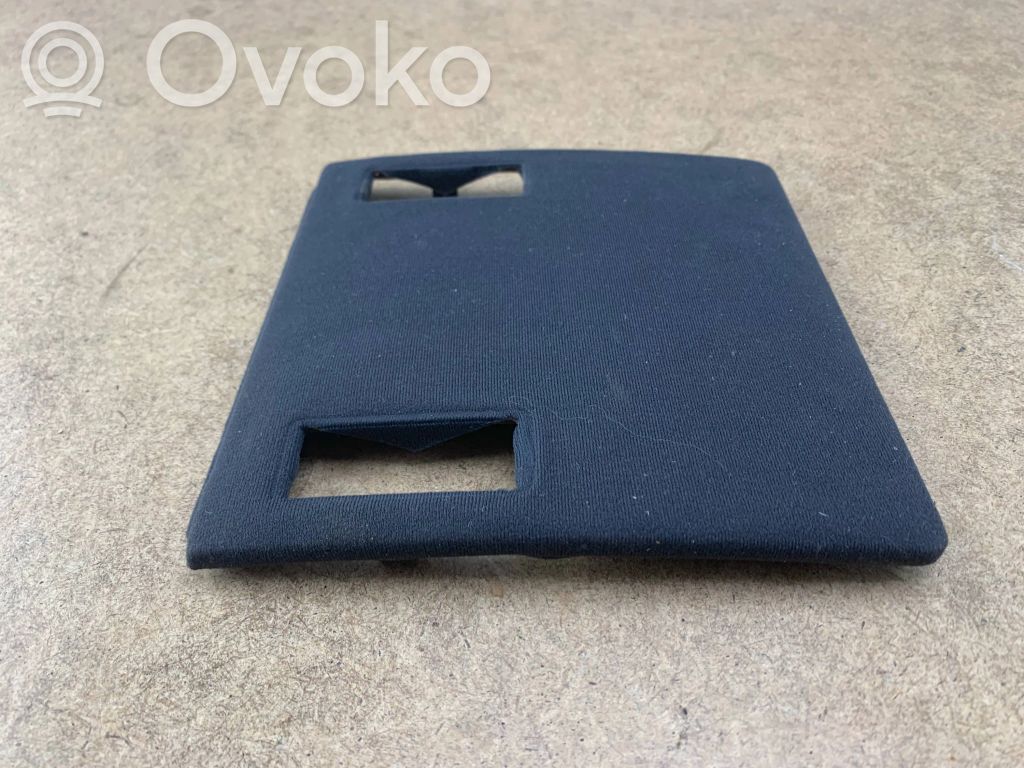 BMW 3 E46 Interruptor del techo solar 