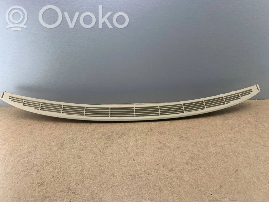 BMW 5 E60 E61 Other interior part 