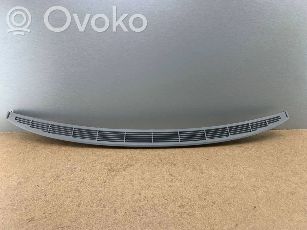 BMW 5 E60 E61 Other interior part 