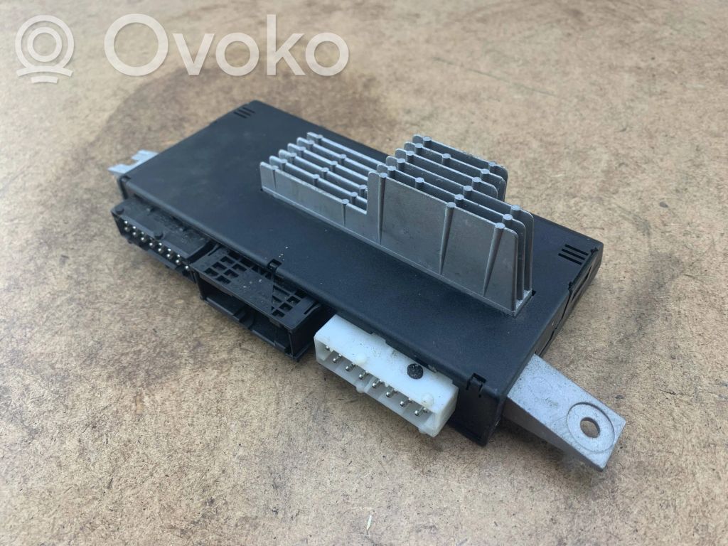 BMW 7 E38 Light module LCM 