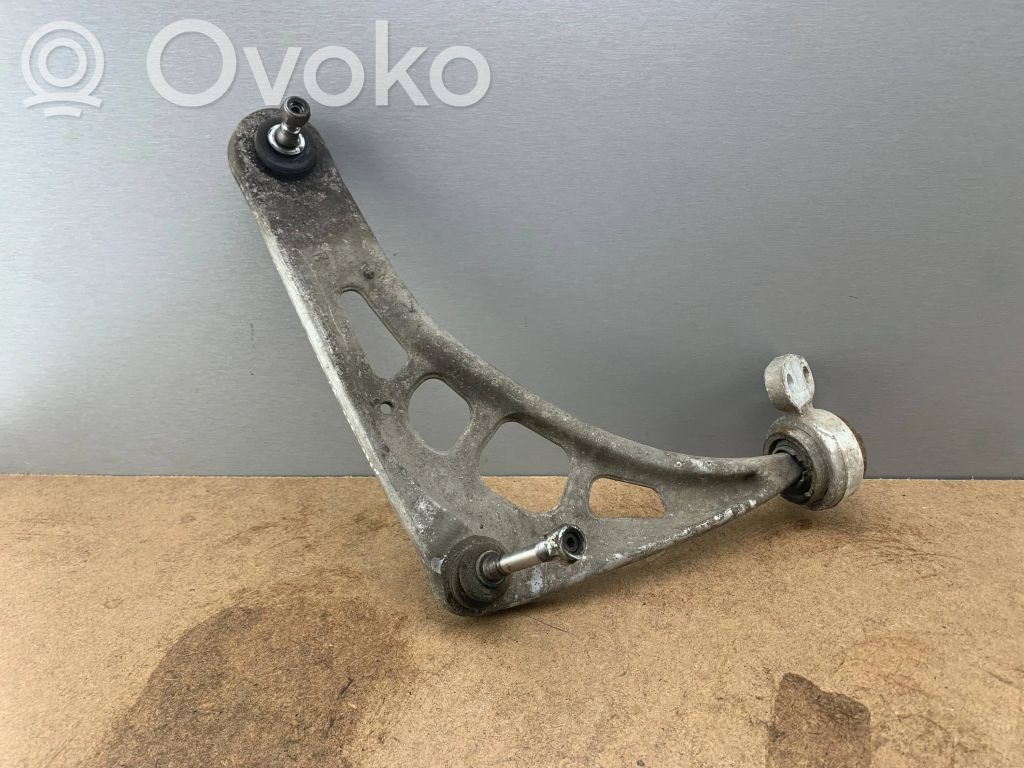 BMW 3 E46 Front control arm 