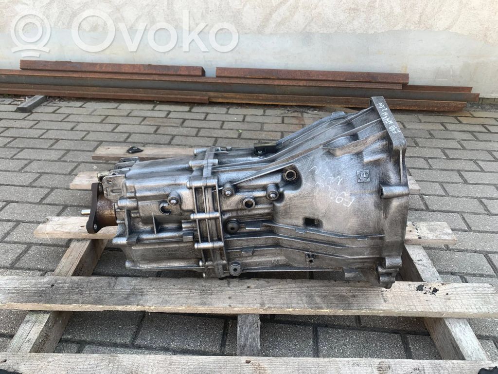 Manual 6 speed gearbox   23007635762,23108609390,23007615838,23007615837,23007615838,23007615841,23007615842,23007635761,23007635762,23007635764,23008609387,23008609389,23108609390,7615837,7615838,7615841,7615842,7635761,7635762,7635764,8609387,8609389,8609390,GS645,GS645DZ,GS645,GS645DZ
