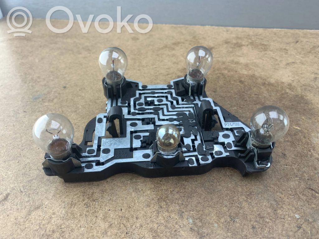 Antenos stiprintuvas   8361696,63218361696
