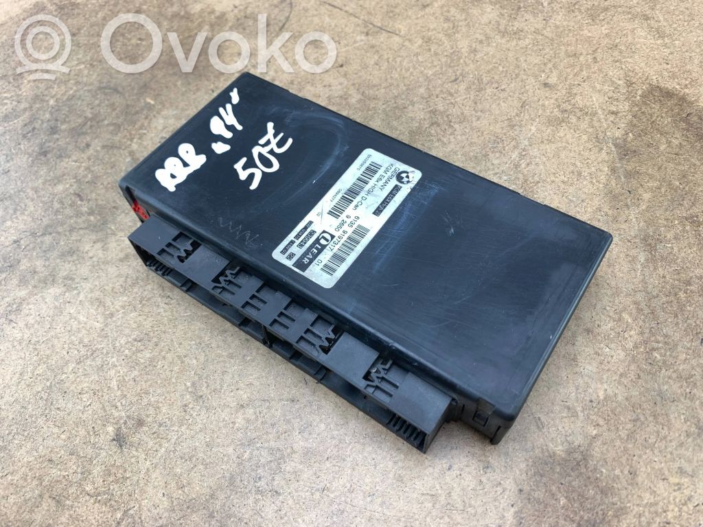 Комфортный модуль   9197317,61359197317