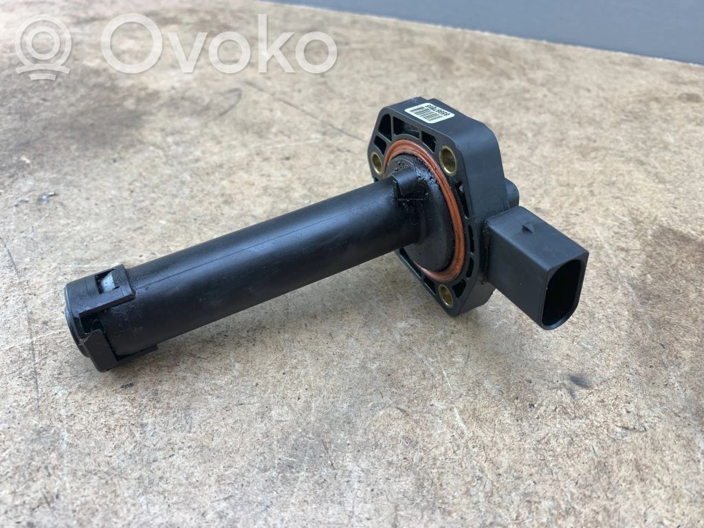BMW 3 E92 E93 Oil level sensor 
