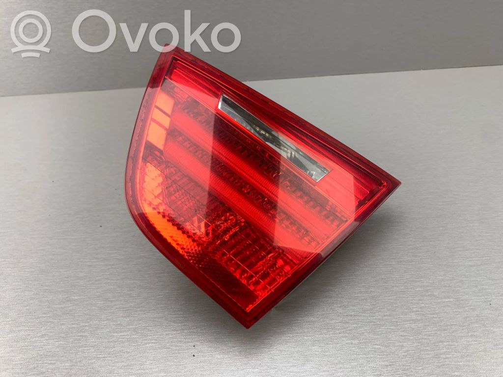 Tailgate rear/tail lights   7289434,63217289434,63214871740,63217154162