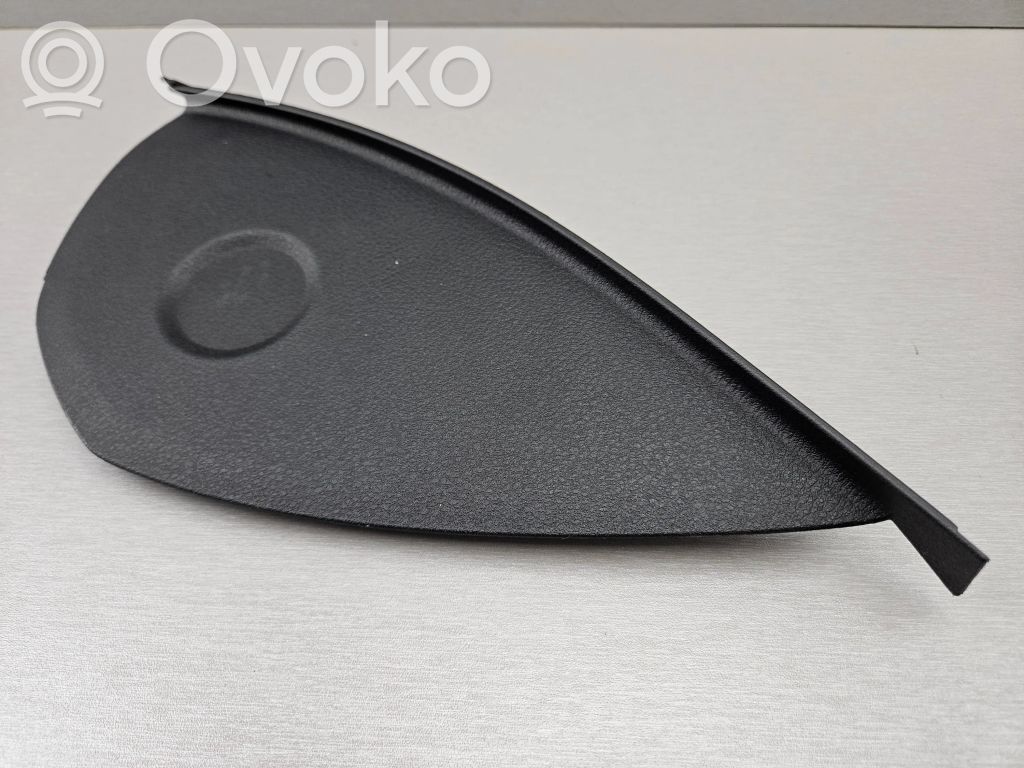 Panelės apdailos skydas (šoninis)   2991244,51452991244