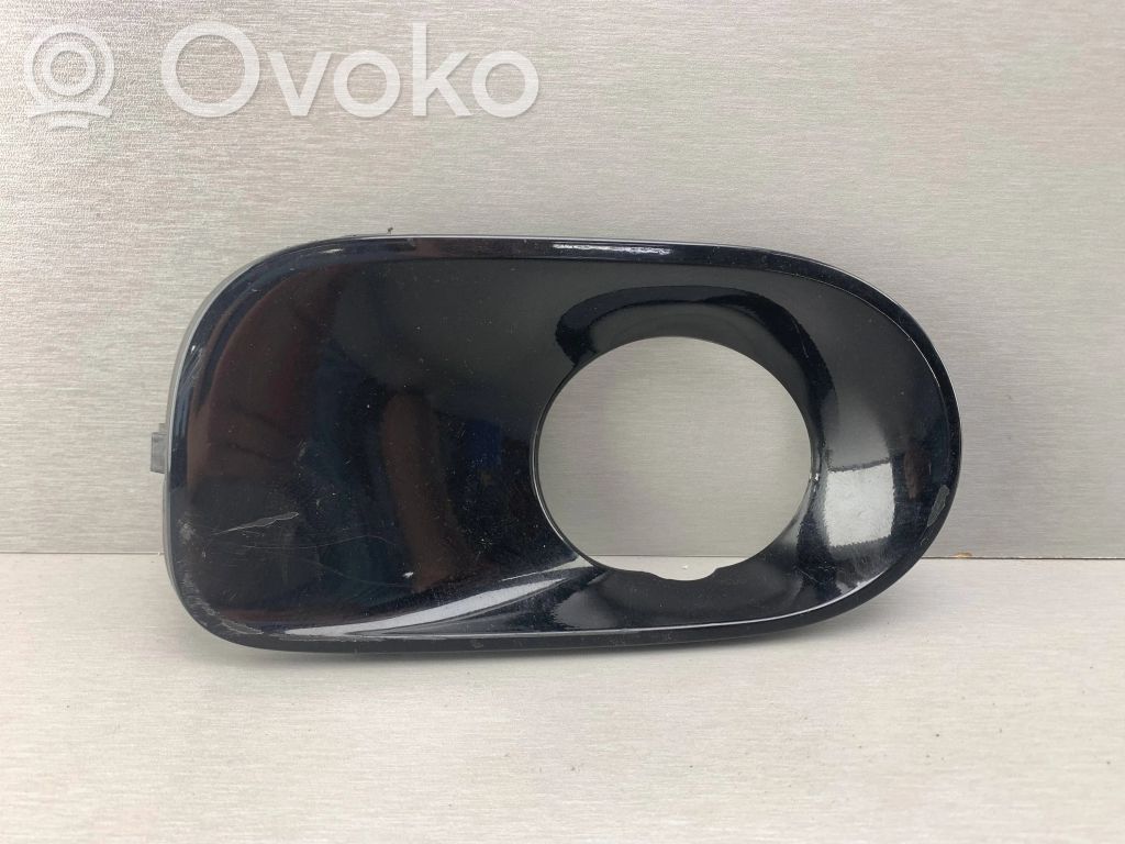 Etusumuvalon ritilä   51117129300