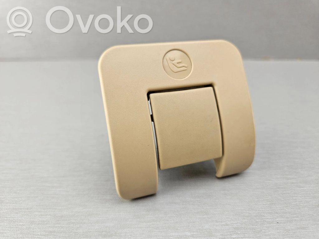 ISOFIX-kotelo   7022213,52207022213,7065051
