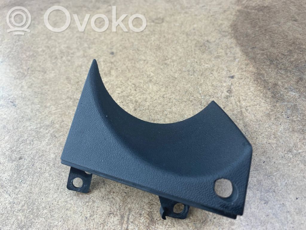 BMW 5 E39 Sumuvalon osa 