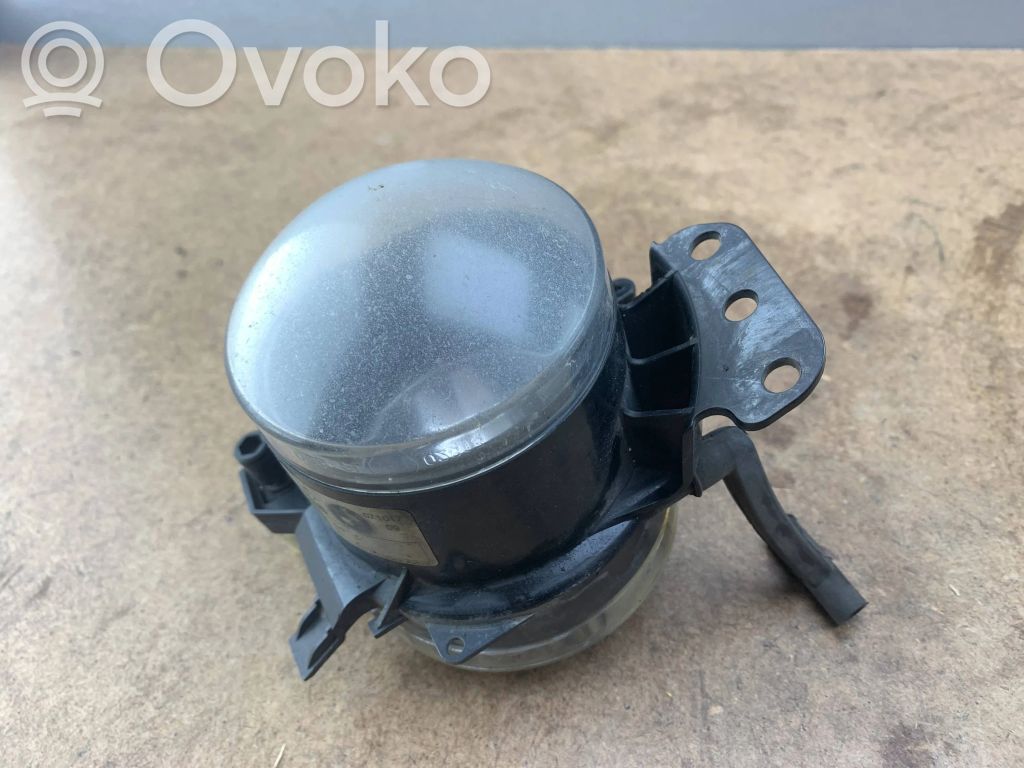 Front fog light   7897188,63177897188,63177897188