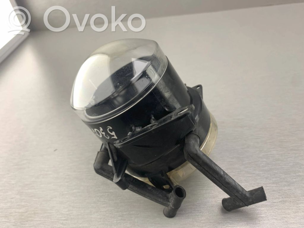 BMW 5 E60 E61 Tow hook cap/cover 