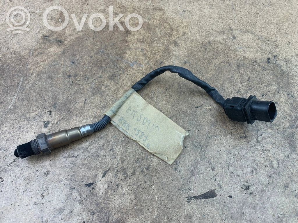 Lambda probe sensor   13627791600,7791600,13627796778,13627790116,7790116,7796778