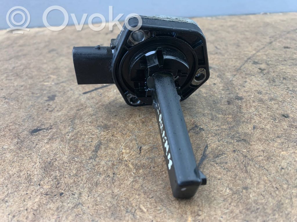 Sensor de nivel de aceite   12617501786,7501786