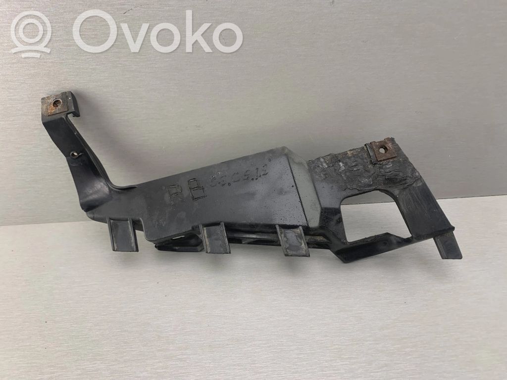 BMW 5 E39 Headlight/headlamp mounting bracket 