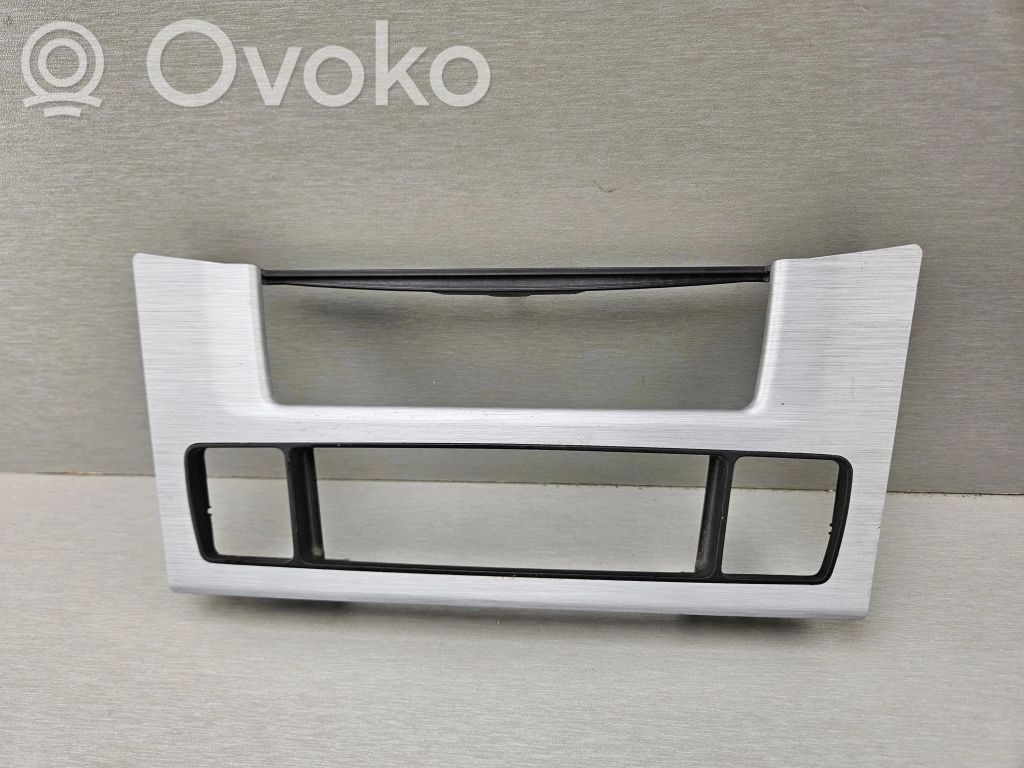 BMW 5 E60 E61 Panel trim 