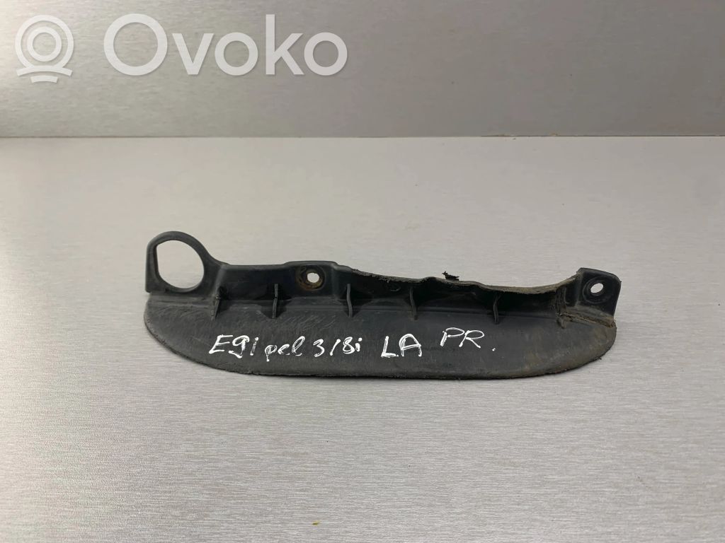 Eturoiskeläppä   7136526,51627136526